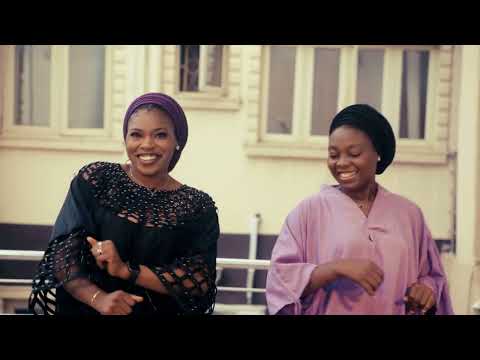 Oba Ara by Bimpe Owoeye 