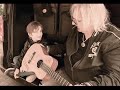 REMO Mein Kind Official Video