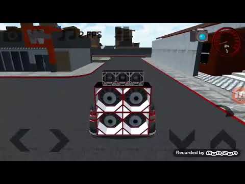 Shevchenko e elloco mc balakinha feat.mc levin