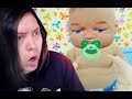 OWN A LEGJOBB ANYUKA?! | Anya Szimulátor OWN A LEGJOBB ANYUKA?! | Anya Szimulátor