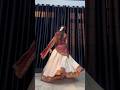 Tumtum Tumtumenemy Tumtumsongdance Dance Dancecover Shortsfeed Trending Southindian Trend