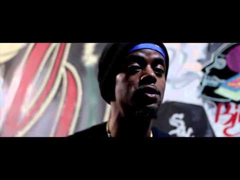 Jeff Get Cash - Be Cool (Shot n Mixed By) @IAMLORDRIO