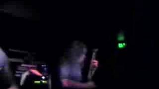 Decrepit Birth-Through Alchemy Bound Eternal