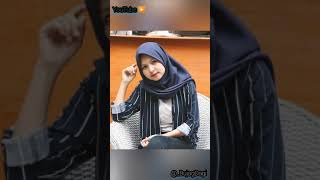Download lagu Story WA jagn pandang orng sebelah mata mp3