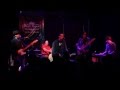 The Backsliders - If You Talk To My Baby Tonite