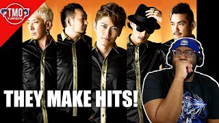 Download lagu They're Nice! | Every Anime Song by FLOW (2004-2018) By Yokoelf Reaction! mp3 Download lagu They're Nice! | Every Anime Song by FLOW (2004-2018) By Yokoelf Reaction! mp3