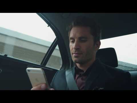 JustIN Mobile