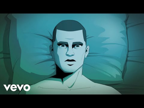 Lent - How [prod. Damian Beats]