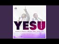 Yesu Ndi Wuwo (feat. Ivan T.I.T)