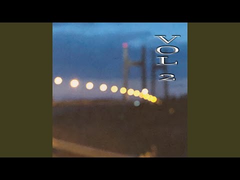 911 (feat. Medianix)