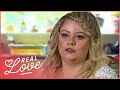 Wedding Surprises: Don't Tell The Bride S7E1 Full Episode |Real Love