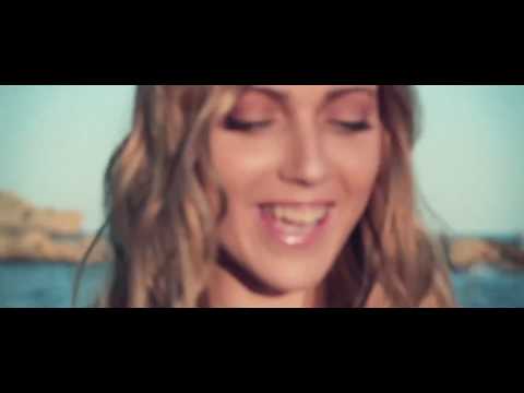 Karol Tristán - Renacer Videoclip Oficial