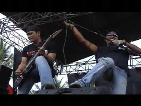 OmprocK - kemajuan jaman.mpg