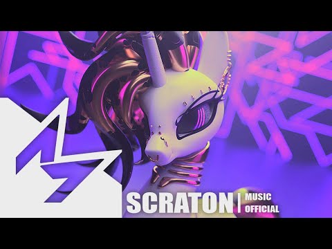 SCRATON - Bring Back The Dream [OFFICIAL AUDIO]