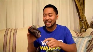 New Year, New (addition to) US.