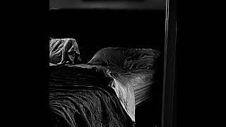 &quot;Talking in Your Sleep&quot; (Gordon Lightfoot) cover by  Dave Neves