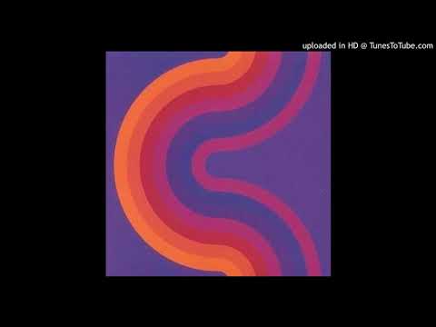 Fantastic Plastic Machine - Mr Fantasy's Love