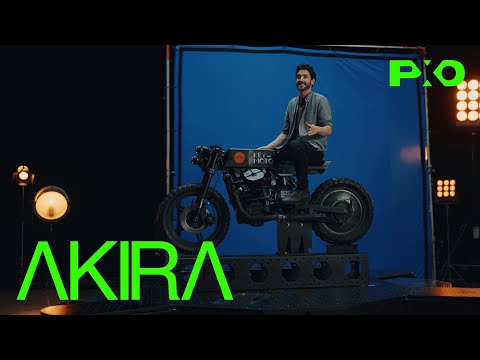 Sony Pictures' VFX Firm Pixomondo to Open New Soundstage In Vancouver 