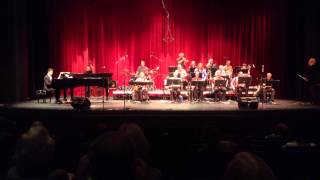 Makin' Whoopee-Walter Donaldson