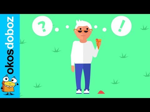 gyakorlatok a szem myopia izmain hogyan kell enni áfonyát a látáshoz