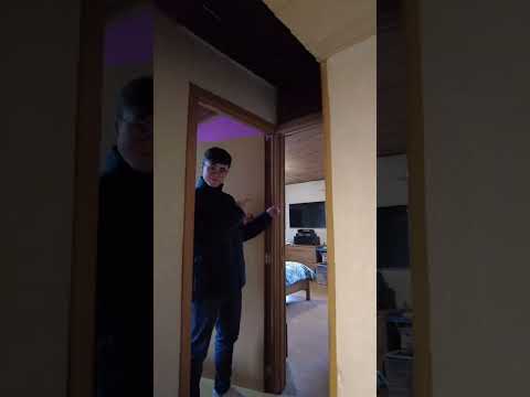 Vidéo