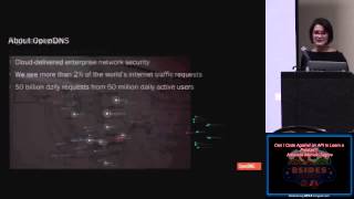 pg07 can i code against an api to learn a product adrienne merrick tagore
