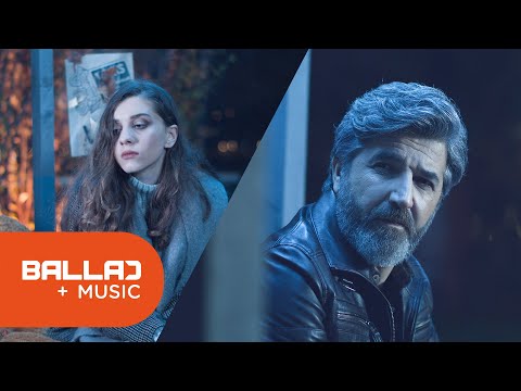 Ali Kınık ft. Asena İrmikci - Bildiğin Gibi Değil