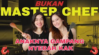 Download lagu KEINGET MASA GIRLBAND ❗️❗️ | SERU BANGET LHO MASAK  ✨ mp3