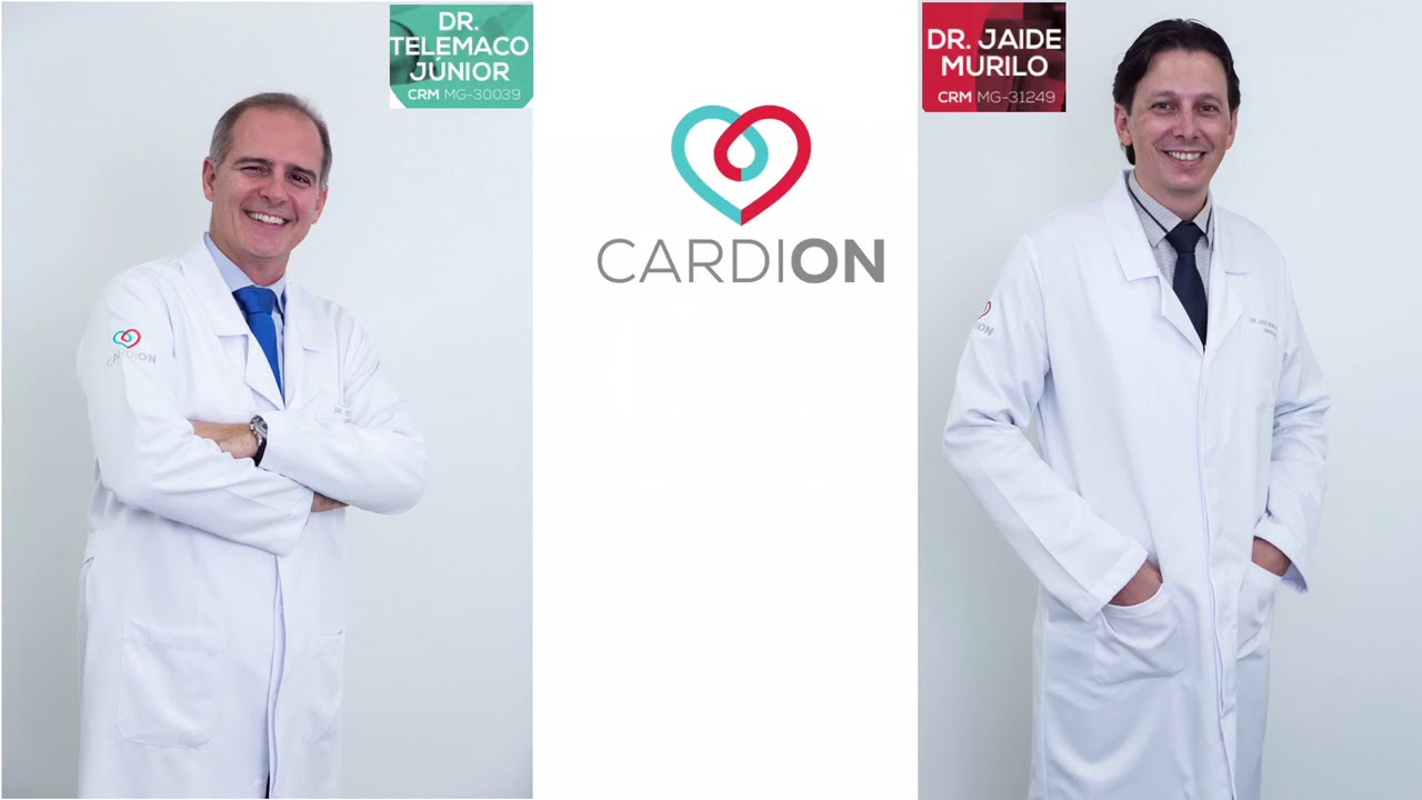 Jaide Murilo Ferreira Da Silva-13