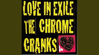 Curtains for My Baby