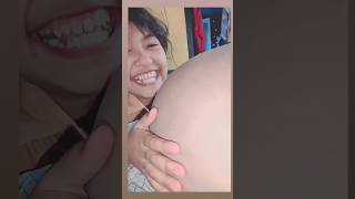 Download lagu Perut ibu semakin besar ya😁 #perut #ibu #hamil #besar #bumil mp3 Download lagu Perut ibu semakin besar ya😁 #perut #ibu #hamil #besar #bumil mp3