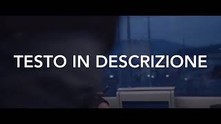 PEPPE SOKS “NaNaNa” TESTO+AUDIO