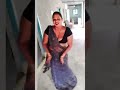 AKSHAYA HIJRA CHUBBY NAVEL