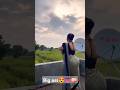 Big Ass Aunty Rohini Saree Sareeback Backless Blouse Aunty Dance Seduced Lowcut Love