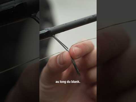 STARBAITS - Prút M4 X Lite X50 3 lb 3,6 m