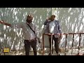 MPOKI ATAKI WATU WAPITE WAKONGWE KAZINI ORIGINAL COMEDY