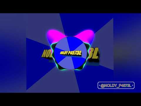 DJ REMIX BERI AKU MAAF MU II BY NOFIN ASIA