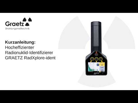 Video-Vorschau