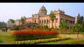 preview picture of video 'Bangladesh Dhaka - The Mughal Capital Package Holidays Dhaka Bangladesh Travel Guide'