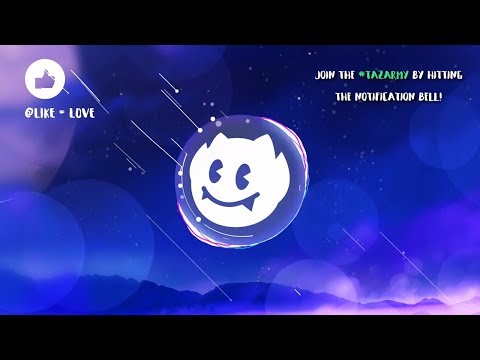 Cuebrick, Newclaess ‒ Fly 🌊 (ft. Maliah)