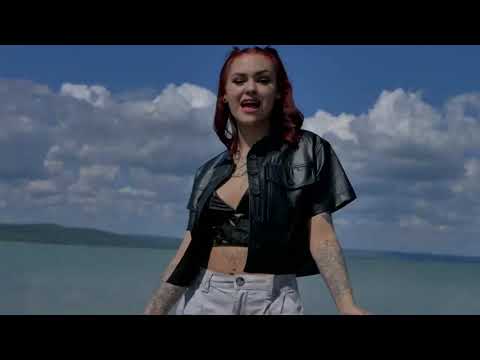 Lil G X Norbow   Értünk  viszafelé