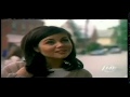 BEST MOVIE NEW LIFETIME MOVIE MYSTERY BASED ON TRUE STORY