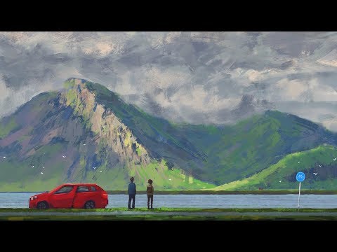 Philanthrope - Hope (ft. Mono:Massive)