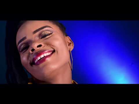 Bernicia Music - LIBALA (Official Video)
