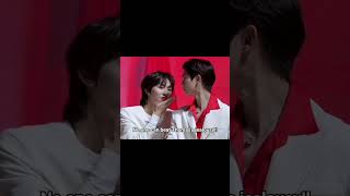 Download lagu Jealousy Jealousy🤭👀💅 #thomaskong #kongjiro #thomastc #sulkybaby mp3