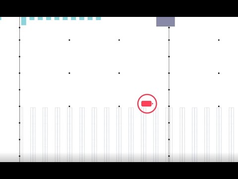 IFOY Nominee 2022: SYNAOS - SYNAOS IMS - Vehicle Localization