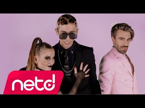 Kenan Doğulu - Ara Beni Lütfen on Spotify Charts