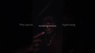 Download lagu Go baby ❤️ #fypシ #gobaby mp3