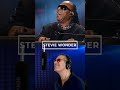 Save Your Tears Sung By Some Of The Famous 80s Icons