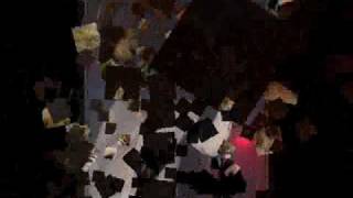 Draconian - She Dies